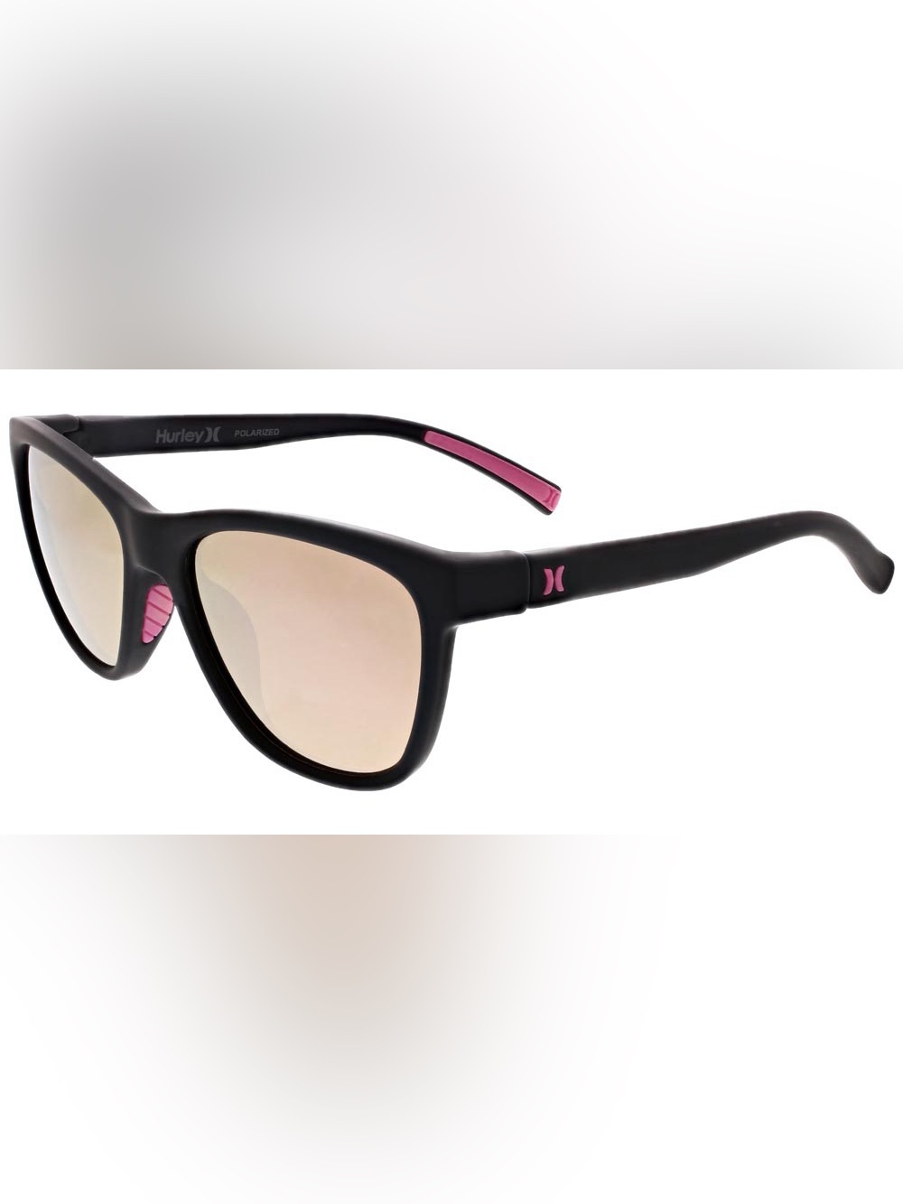 Hurley Cardiff Sunglasses